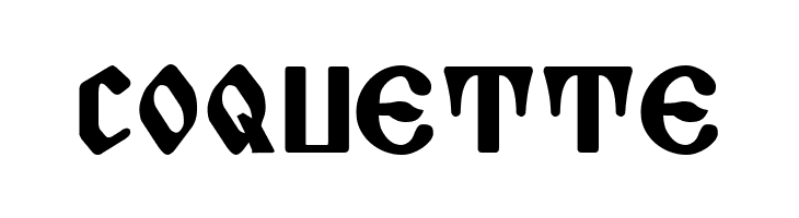 Piper Pie Bold  Free Fonts Download