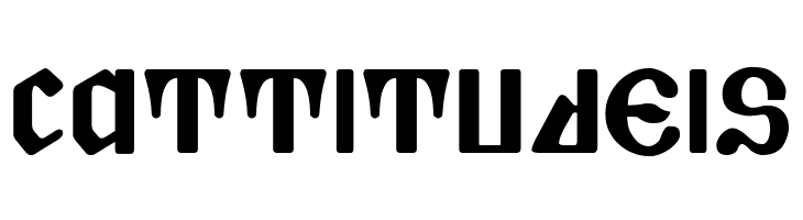 Piper Pie Bold  Free Fonts Download