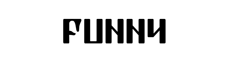 Piper Pie Bold  Free Fonts Download