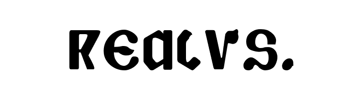 Piper Pie Bold  Free Fonts Download