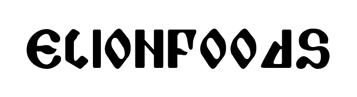Piper Pie Bold  Free Fonts Download