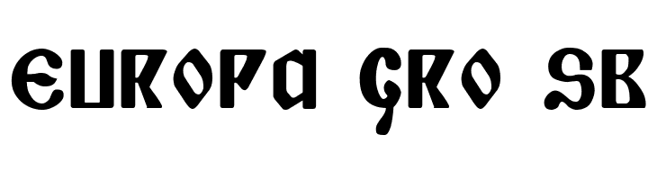 Piper Pie Bold  Free Fonts Download