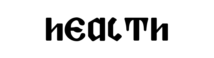 Piper Pie Bold  Free Fonts Download