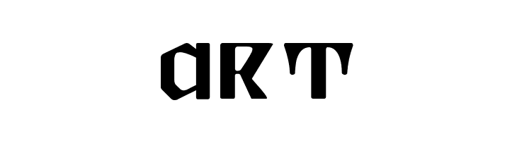 Piper Pie Expanded  Free Fonts Download