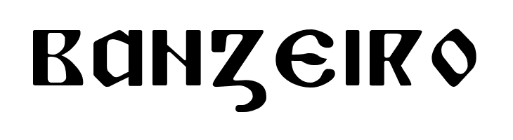 Piper Pie Expanded  Free Fonts Download