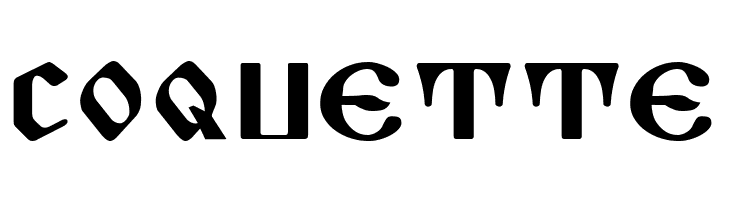 Piper Pie Expanded  Free Fonts Download