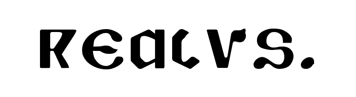 Piper Pie Expanded  Free Fonts Download