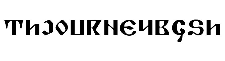 Piper Pie Expanded  Free Fonts Download