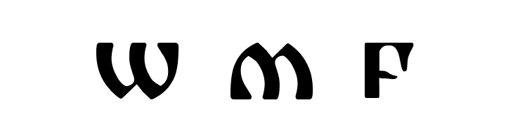 Piper Pie Expanded  Free Fonts Download