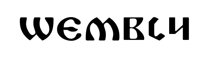 Piper Pie Expanded  Free Fonts Download