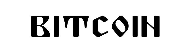 Piper Pie Expanded  Free Fonts Download