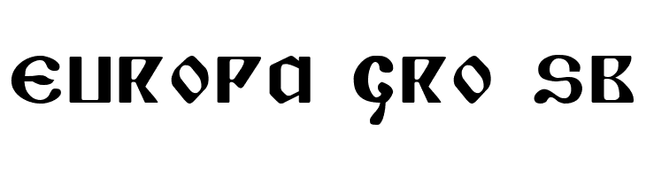 Piper Pie Expanded  Free Fonts Download