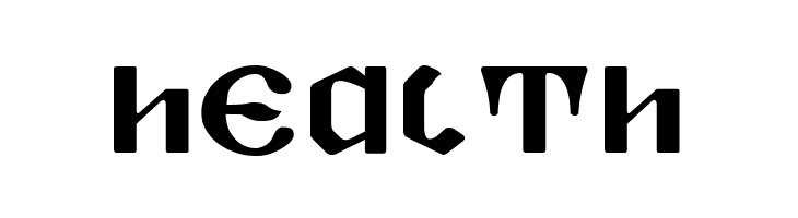 Piper Pie Expanded  Free Fonts Download