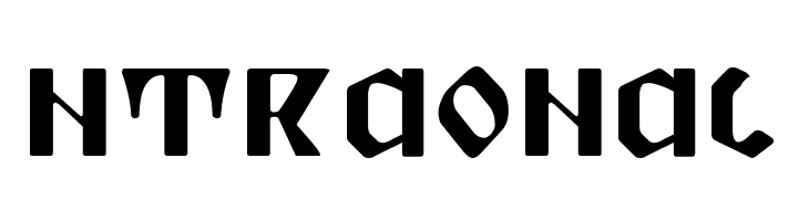 Piper Pie Expanded  Free Fonts Download