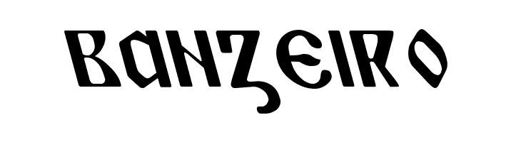 Piper Pie Leftalic  Free Fonts Download