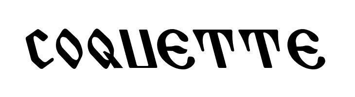 Piper Pie Leftalic  Free Fonts Download