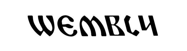 Piper Pie Leftalic  Free Fonts Download