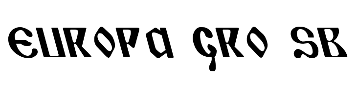 Piper Pie Leftalic  Free Fonts Download