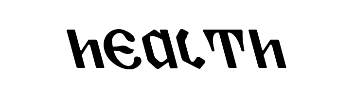 Piper Pie Leftalic  Free Fonts Download