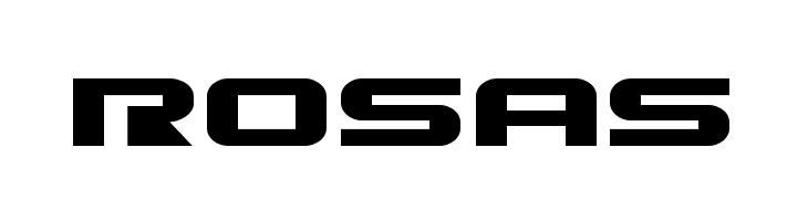 Gunship Expanded  Free Fonts Download