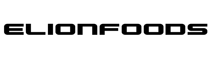 Gunship Expanded  Free Fonts Download