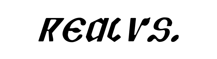 Piper Pie Italic  Free Fonts Download