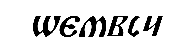 Piper Pie Italic  Free Fonts Download