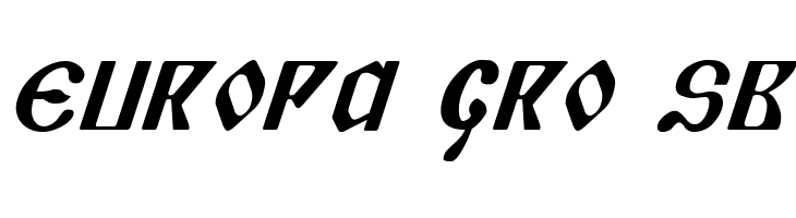 Piper Pie Italic  Free Fonts Download