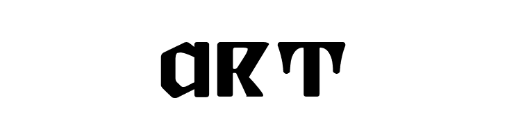 Piper Pie Bold Expanded  Free Fonts Download