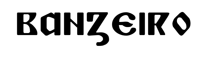 Piper Pie Bold Expanded  Free Fonts Download