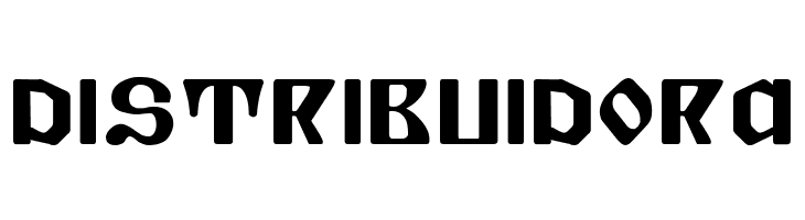 Piper Pie Bold Expanded  Free Fonts Download