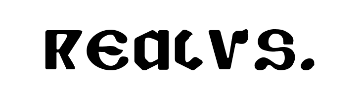 Piper Pie Bold Expanded  Free Fonts Download