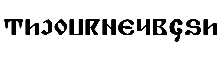 Piper Pie Bold Expanded  Free Fonts Download