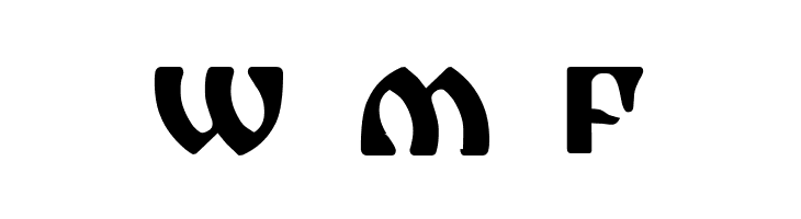 Piper Pie Bold Expanded  Free Fonts Download