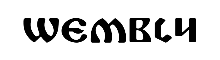 Piper Pie Bold Expanded  Free Fonts Download