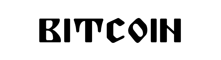 Piper Pie Bold Expanded  Free Fonts Download