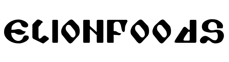 Piper Pie Bold Expanded  Free Fonts Download
