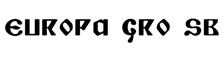 Piper Pie Bold Expanded  Free Fonts Download