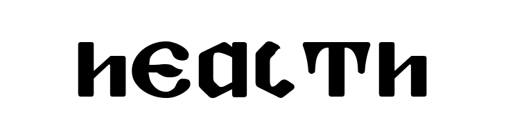Piper Pie Bold Expanded  Free Fonts Download