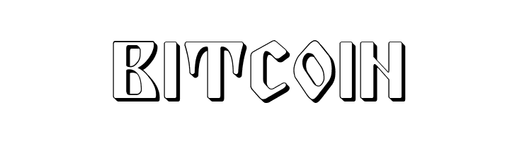 Piper Pie 3D  Free Fonts Download