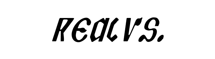 Piper Pie Cond Italic  Free Fonts Download