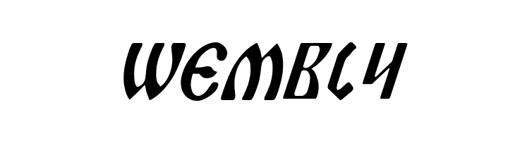 Piper Pie Cond Italic  Free Fonts Download