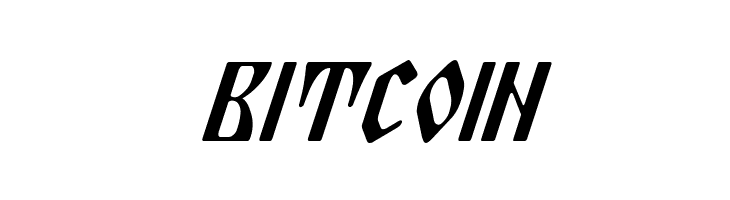 Piper Pie Cond Italic  Free Fonts Download