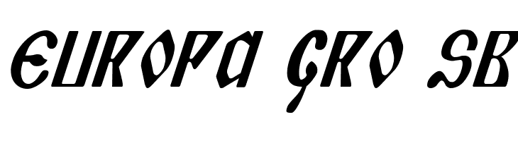 Piper Pie Cond Italic  Free Fonts Download