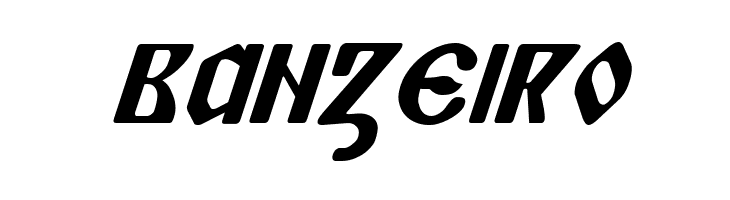 Piper Pie Bold Italic  Free Fonts Download