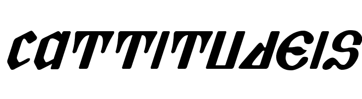 Piper Pie Bold Italic  Free Fonts Download