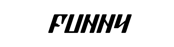 Piper Pie Bold Italic  Free Fonts Download