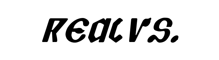 Piper Pie Bold Italic  Free Fonts Download