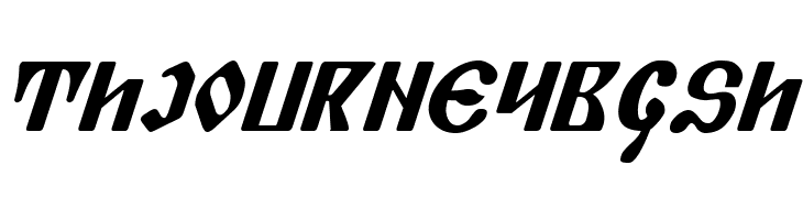 Piper Pie Bold Italic  Free Fonts Download