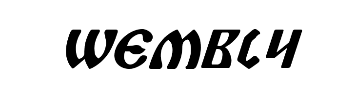 Piper Pie Bold Italic  Free Fonts Download